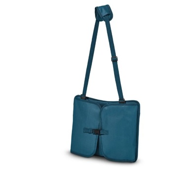 ПУТЕШЕСТВЕННЫЙ ОРГАНАЙЗЕР ДЕТСКИЙ АВТОМОБИЛЬНЫЙ СТОЛ - БЕНЗИН