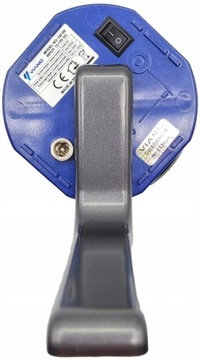 ОТПУСКАТЕЛЬ ГРЫЗУНОВ QUATTRO-LED MARTEN RAT MICE