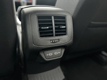 Volkswagen T-Roc I SUV Facelifting 2.0 TDI SCR 150KM 2024 Volkswagen T-Roc Czujniki Martwego Pola! Tempomat, zdjęcie 20