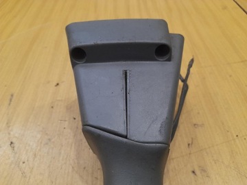 КОРПУС ГАЗОВОЙ РУЧКИ HUSQVARNA 26 LC БАРАБАННЫЙ ЗВОНОК