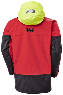 КУРТКА HELLY HANSEN SKAGEN OFFSHORE STORM