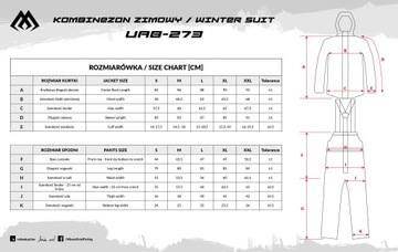 КОСТЮМ МИКАДО ЗИМНИЙ ДЛЯ РЫБАЛКИ, водонепроницаемый 10000мм, размер М