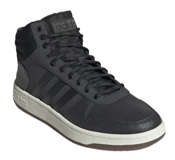 Adidas top 8k hervis