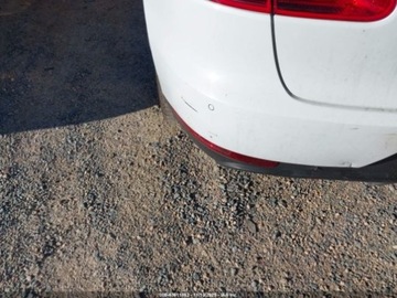 Porsche Macan SUV 3.0 V6 340KM 2018 Porsche Macan 2018 PORSCHE MACAN S 3.0 Benzyna 340KM, zdjęcie 6