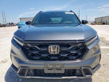 Honda CR-V VI 2024 Honda CR-V 2024 HONDA CR-V SPORT-L 2.0 Hybryda 145KM, zdjęcie 5