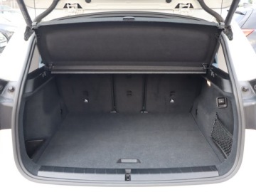 BMW X1 F48 2018 BMW X1 sDrive18i, Salon Polska, Automat, Navi, zdjęcie 13