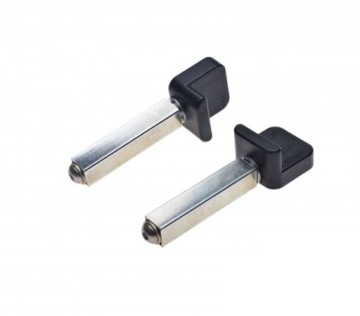 UCHWYT PODNOŚNIKA TYŁ