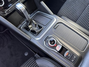 Renault Talisman Kombi 1.6 Energy dCi 160KM 2017 Renault Talisman 8xAlu! FullLED Półskóra Masaż, zdjęcie 25