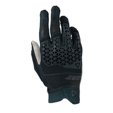 LEATT RĘKAWICE MTB 4.0 LITE GLOVE BLACK L