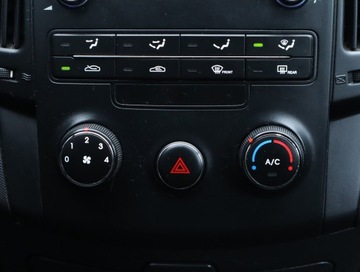 Hyundai i30 I CW 1.6 CRDi 90KM 2009 Hyundai i30 1.6 CRDi, Klima,ALU, zdjęcie 14