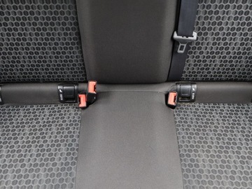 Opel Corsa E Hatchback 3d 1.4 Twinport 90KM 2016 Opel Corsa 1.4, Salon Polska, Serwis ASO, GAZ, zdjęcie 9