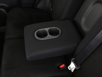 Honda CR-V IV SUV Facelifting 2.0 i-VTEC 155KM 2016 Honda CR-V Elegance niski przebieg grzane fotele, zdjęcie 36