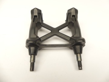 RISERY MOCOWANIE KIEROWNICA KAWASAKI VERSYS 1000 15-19