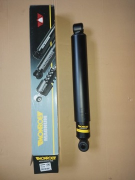 Scania Amortyzator Tylni Monroe 56cm