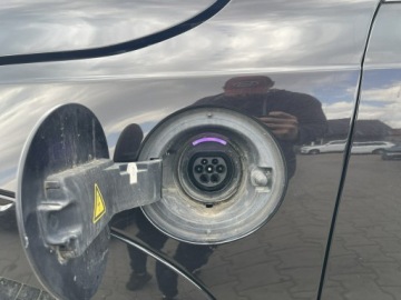 Volvo XC90 II 2016 Volvo XC 90 T8 AWD Plug IN Skóra Panorama, zdjęcie 7