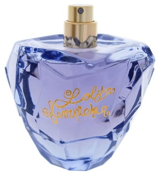 LOLITA LEMPICKA MON PREMIER PARFUM 100ml TESTER
