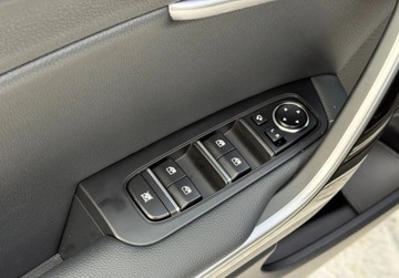 Kia XCeed 2026 Kia XCeed BUSINESS LINE wersja MY2026, benzyna automat DOSTEPNY OD REKI, zdjęcie 15