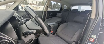 Kia Carens IV Minivan 1.6 GDI 135KM 2013 Kia Carens Kia Carens 1.6 GDI Edition 7 1.6 Benzyna 135KM, zdjęcie 19