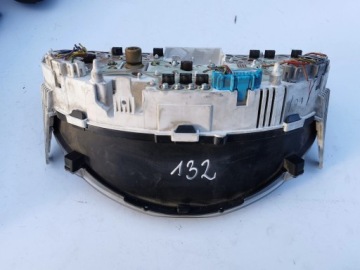 34100-6EA, 34100-61E40, SUZUKI SWIFT 1.6B 16V 34100-6EA 34100-61E40 LICZNI | thumb 1