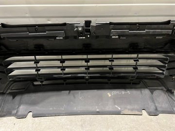 NÁRAZNÍK PŘEDNÍ FIAT FULLBACK