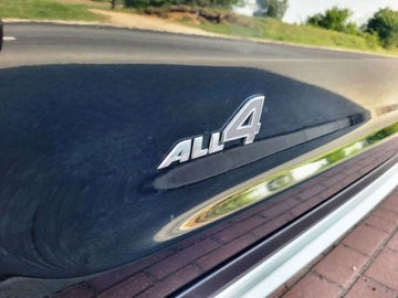 Mini Countryman F60 2023 MINI Countryman PLUG-IN 2023 1.5 Hybryda Plug-in 136KM, zdjęcie 14