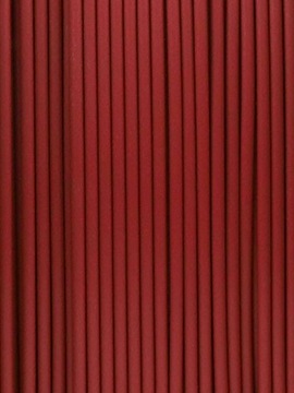 Нить Winkle PLA HD Красное дерево 1,75 мм