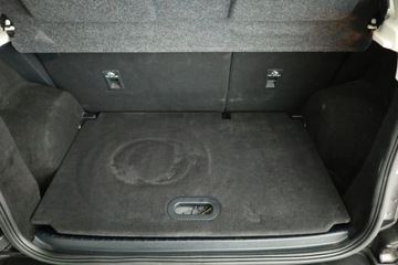 Ford Ecosport II SUV Facelifting 1.0 EcoBoost 125KM 2019 Ford Ecosport 1.0 EcoBoost, Salon Polska, zdjęcie 8