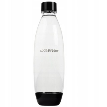 САТУРАТОР SODASTREAM ДЛЯ ГАЗИРОВАННОЙ ВОДЫ НАБОР SODA STREAM ДЛЯ ГАЗИРОВАННОЙ ВОДЫ