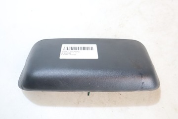 SVĚTLO STOPU SUZUKI LIANA