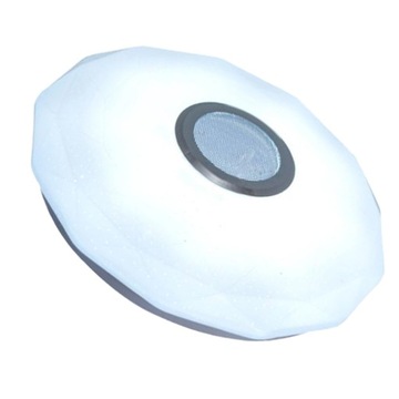 LAMPY SUFITOWE DO MONTAŻU PODTYNKOWEGO LAMPA PODCZERWIENI