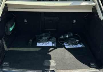Volvo XC60 II Crossover Plug-In Facelifting 2.0 T6 350KM 2023 Volvo XC 60 T6 Plugin 4x4 Kamera Navi PDC Led Keyless Go FV23, zdjęcie 12