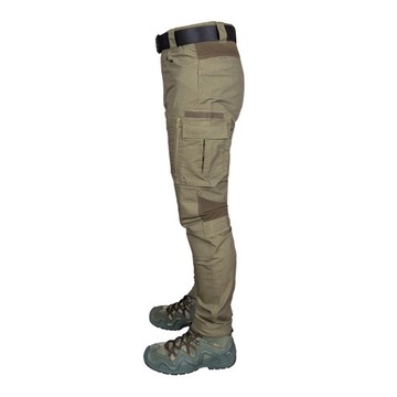 МУЖСКИЕ МОТОЦИКЛОВЫЕ БРЮКИ ВОЕННЫЕ, ПРОЧНЫЕ БОЕВЫЕ БРЮКИ 3XL