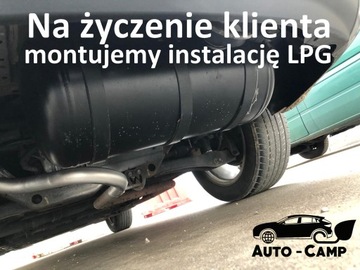 Mitsubishi Outlander III 2015 Mitsubishi Outlander PHEV*aso*KAMERY 360 o*INSYLE+, zdjęcie 31