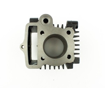 CYLINDER 4T 70CCM (47mm) (sw.13mm) KPL.- MANUAL