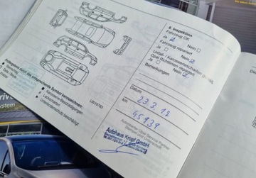 Opel Meriva II Mikrovan 1.4 Turbo ECOTEC 120KM 2011 Opel Meriva Wyjatkowa 1.4 Benzyna BOGATA WERSJA Oryginal NISKI PRZEBIEG Za, zdjęcie 24