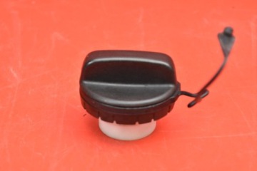 КРЫШКА ТОПЛИВНОГО БАКА TOYOTA AVENSIS T27 2.2 D-CAT 150 KM 09-11