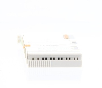 БЕКХОФФ KL6001