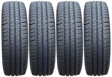 4 ШТ 205/65R16C КОЛЕСА ЛЕТНЕЕ КОМПЛЕКТ  4 ШТУКИ. 205 65 16C 