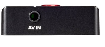 Wideo grabber konwerter AV Renkforce RF-GR2