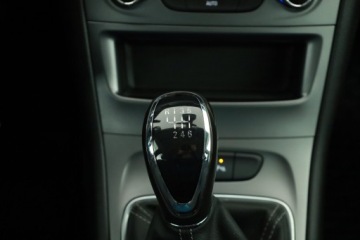 Opel Astra K Sports Tourer 1.4 Turbo 150KM 2018 Opel Astra 1.4 T, Salon Polska, 1. Właściciel, zdjęcie 11