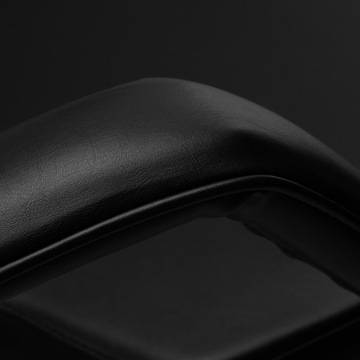 Pro Ink 610 черный электрический тату-стул