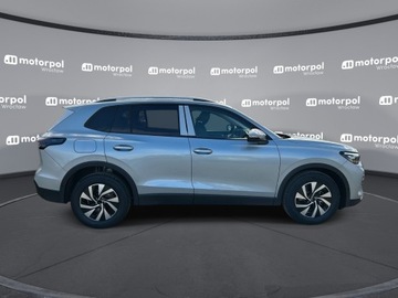 Volkswagen Tiguan III 2025 Volkswagen Tiguan Life Plus 1.5 eTSI 150 KM DSG, zdjęcie 11