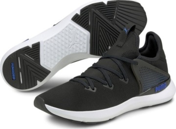 PUMA PURE XT R.43=28 СМ ОТ TOTALSPORT