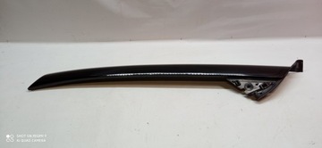 OSŁONA SŁUPKA PRAWY PRZÓD C5 AIRCROSS 9817207177