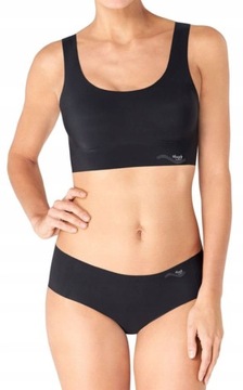 Спортивный топ Triumph Sloggi Zero Feel XS B2911