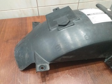 НАПОЛНИТЕЛЬ КРЫЛА YAMAHA FZR 1000 3GM