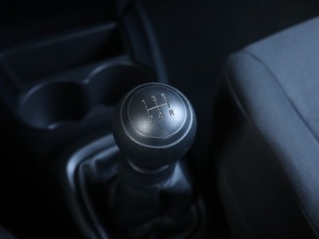 Toyota Yaris III Hatchback 5d Facelifting 2017 1.0 VVT-i 72KM 2019 Toyota Yaris 1.0 VVT-i, Klima, zdjęcie 12