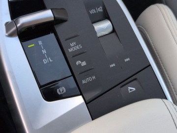 BMW X1 U11 Crossover 1.5 20i 170KM 2026 BMW X1 sDrive20i xLine Suv 1.5 (170KM) 2026, zdjęcie 10
