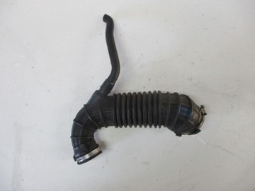 RURA WĄŻ WLOT POWIETRZA AUDI Q5 8R0 03G129629