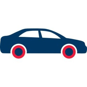 Цепи противоскольжения pewag 37157 с сервоприводом для внедорожников Rsv 82,